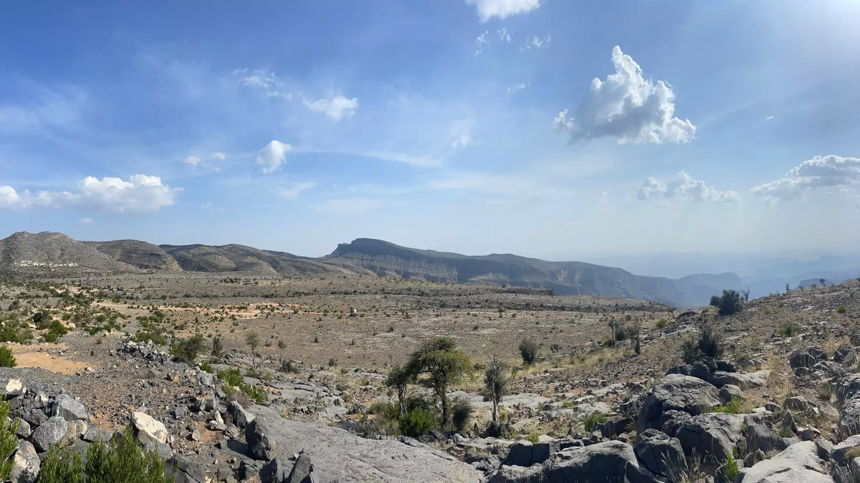 Jabal_Akhdar (2)