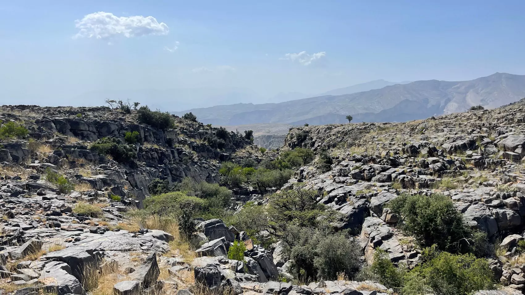 Jabal_Akhdar (5)