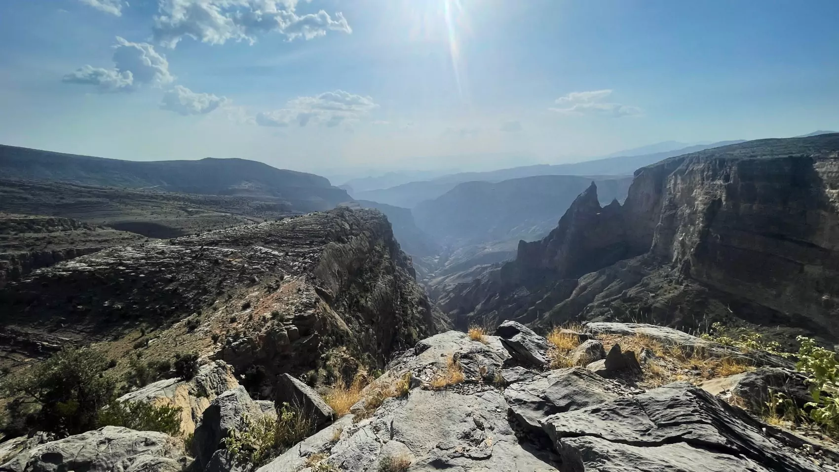 Jabal_Akhdar (6)