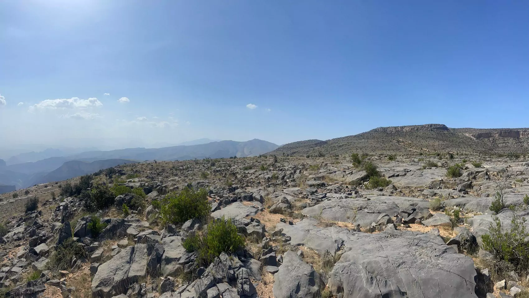 Jabal_Akhdar (7)