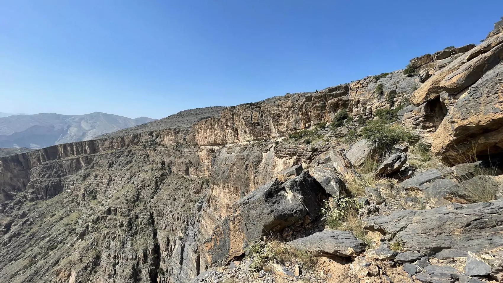 Jabal_Akhdar (8)