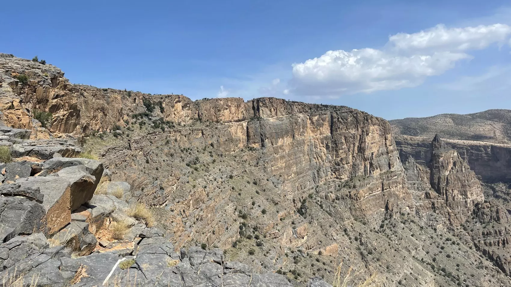 Jabal_Akhdar (9)